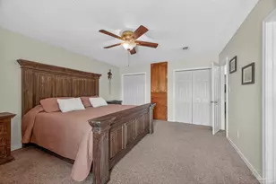 3720 Schifko Rd, Cantonment, FL 32533 - Photo 25