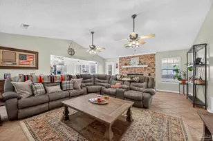 3720 Schifko Rd, Cantonment, FL 32533 - Photo 21