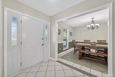 3720 Schifko Rd, Cantonment, FL 32533 - Photo 9