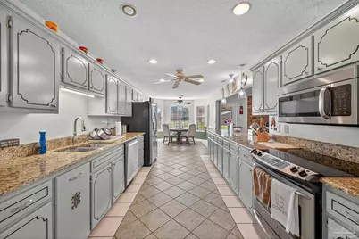 3720 Schifko Rd, Cantonment, FL 32533 - Photo 11