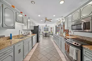 3720 Schifko Rd, Cantonment, FL 32533 - Photo 11