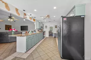 3720 Schifko Rd, Cantonment, FL 32533 - Photo 13