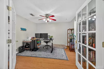 3720 Schifko Rd, Cantonment, FL 32533 - Photo 5