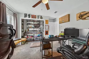 3720 Schifko Rd, Cantonment, FL 32533 - Photo 39