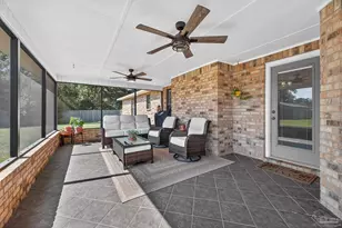 3720 Schifko Rd, Cantonment, FL 32533 - Photo 41