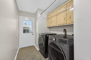 3720 Schifko Rd, Cantonment, FL 32533 - Photo 33