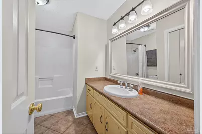 3720 Schifko Rd, Cantonment, FL 32533 - Photo 43