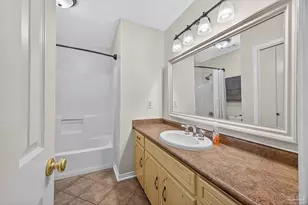 3720 Schifko Rd, Cantonment, FL 32533 - Photo 43