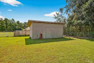 3720 Schifko Rd, Cantonment, FL 32533 - Photo 53