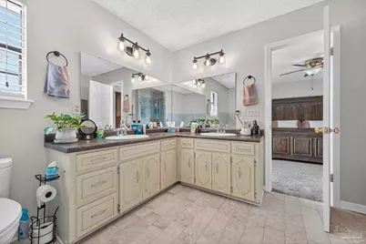 3720 Schifko Rd, Cantonment, FL 32533 - Photo 29