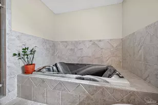 3720 Schifko Rd, Cantonment, FL 32533 - Photo 27