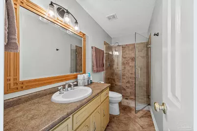 3720 Schifko Rd, Cantonment, FL 32533 - Photo 37