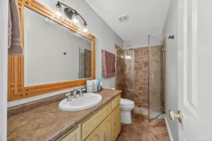 3720 Schifko Rd, Cantonment, FL 32533 - Photo 37