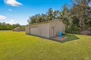 3720 Schifko Rd, Cantonment, FL 32533 - Photo 51