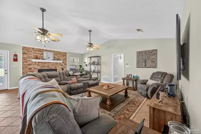 3720 Schifko Rd, Cantonment, FL 32533 - Photo 19