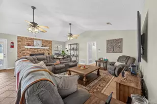 3720 Schifko Rd, Cantonment, FL 32533 - Photo 19