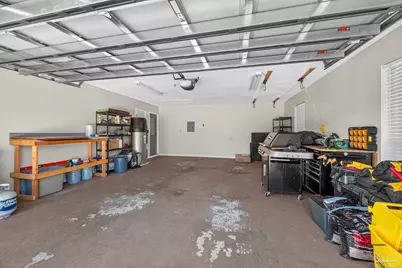 3720 Schifko Rd, Cantonment, FL 32533 - Photo 23