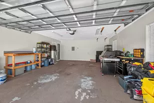 3720 Schifko Rd, Cantonment, FL 32533 - Photo 23