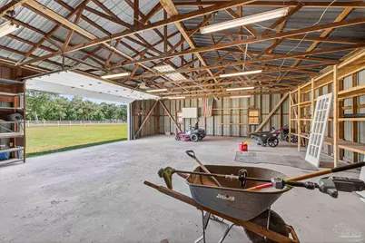 3720 Schifko Rd, Cantonment, FL 32533 - Photo 49