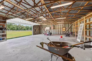 3720 Schifko Rd, Cantonment, FL 32533 - Photo 49