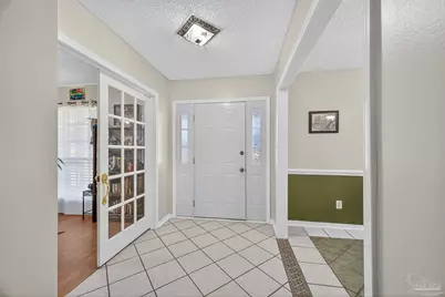 3720 Schifko Rd, Cantonment, FL 32533 - Photo 3