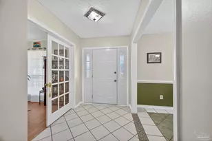 3720 Schifko Rd, Cantonment, FL 32533 - Photo 3