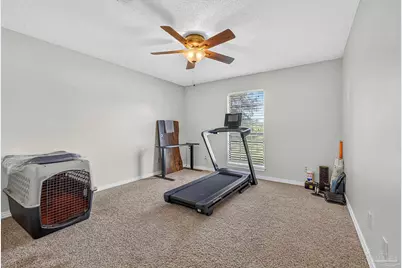 3720 Schifko Rd, Cantonment, FL 32533 - Photo 45