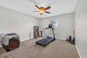 3720 Schifko Rd, Cantonment, FL 32533 - Photo 45