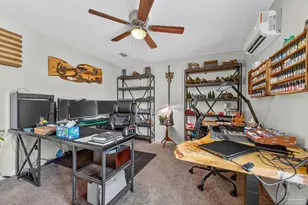 3720 Schifko Rd, Cantonment, FL 32533 - Photo 31