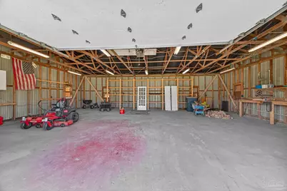 3720 Schifko Rd, Cantonment, FL 32533 - Photo 47