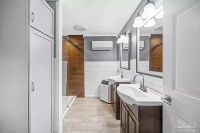 3290 Bayou Dr, Pensacola, FL 32505 - Photo 21