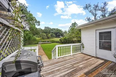 3290 Bayou Dr, Pensacola, FL 32505 - Photo 31