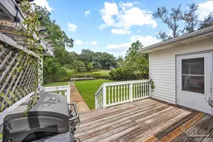 3290 Bayou Dr, Pensacola, FL 32505 - Photo 31