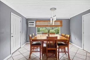 3290 Bayou Dr, Pensacola, FL 32505 - Photo 25