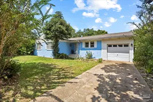 3290 Bayou Dr, Pensacola, FL 32505 - Photo 3