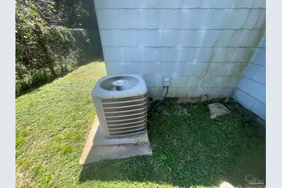 3115 W Gadsden St, Pensacola, FL 32501 - Photo 45