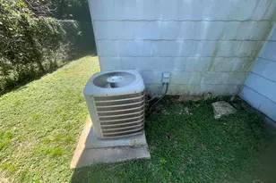 3115 W Gadsden St, Pensacola, FL 32501 - Photo 45