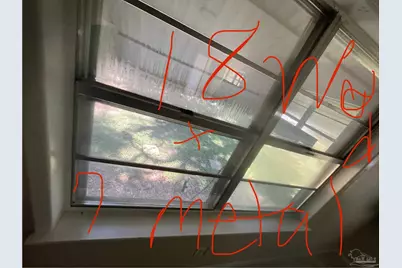 3115 W Gadsden St, Pensacola, FL 32501 - Photo 37