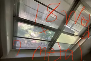 3115 W Gadsden St, Pensacola, FL 32501 - Photo 37