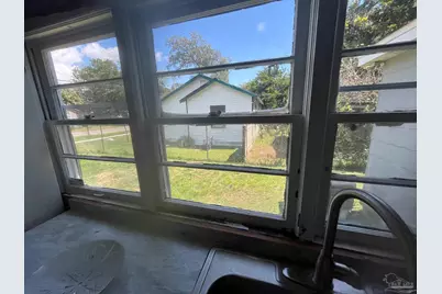 3115 W Gadsden St, Pensacola, FL 32501 - Photo 27