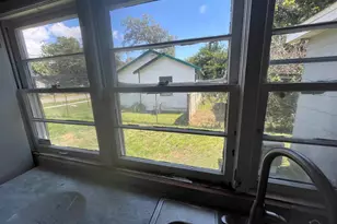 3115 W Gadsden St, Pensacola, FL 32501 - Photo 27