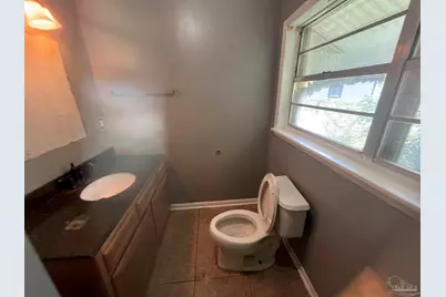 3115 W Gadsden St, Pensacola, FL 32501 - Photo 13