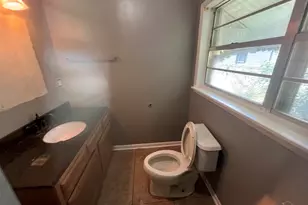 3115 W Gadsden St, Pensacola, FL 32501 - Photo 13