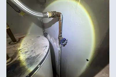 3115 W Gadsden St, Pensacola, FL 32501 - Photo 33