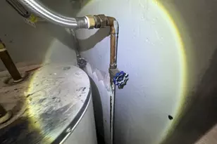 3115 W Gadsden St, Pensacola, FL 32501 - Photo 33