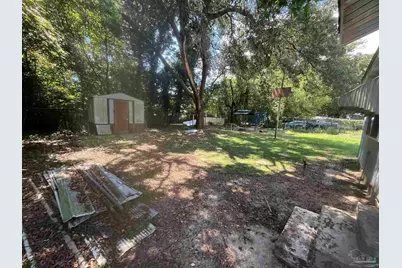 3115 W Gadsden St, Pensacola, FL 32501 - Photo 47