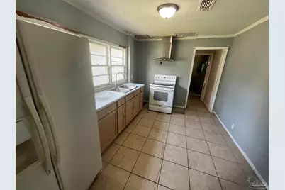 3115 W Gadsden St, Pensacola, FL 32501 - Photo 7