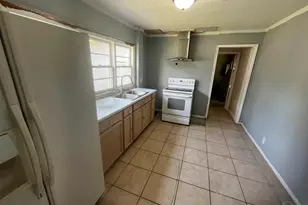 3115 W Gadsden St, Pensacola, FL 32501 - Photo 7