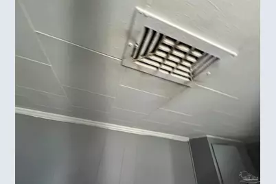 3115 W Gadsden St, Pensacola, FL 32501 - Photo 31