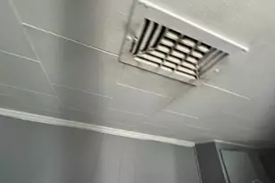 3115 W Gadsden St, Pensacola, FL 32501 - Photo 31